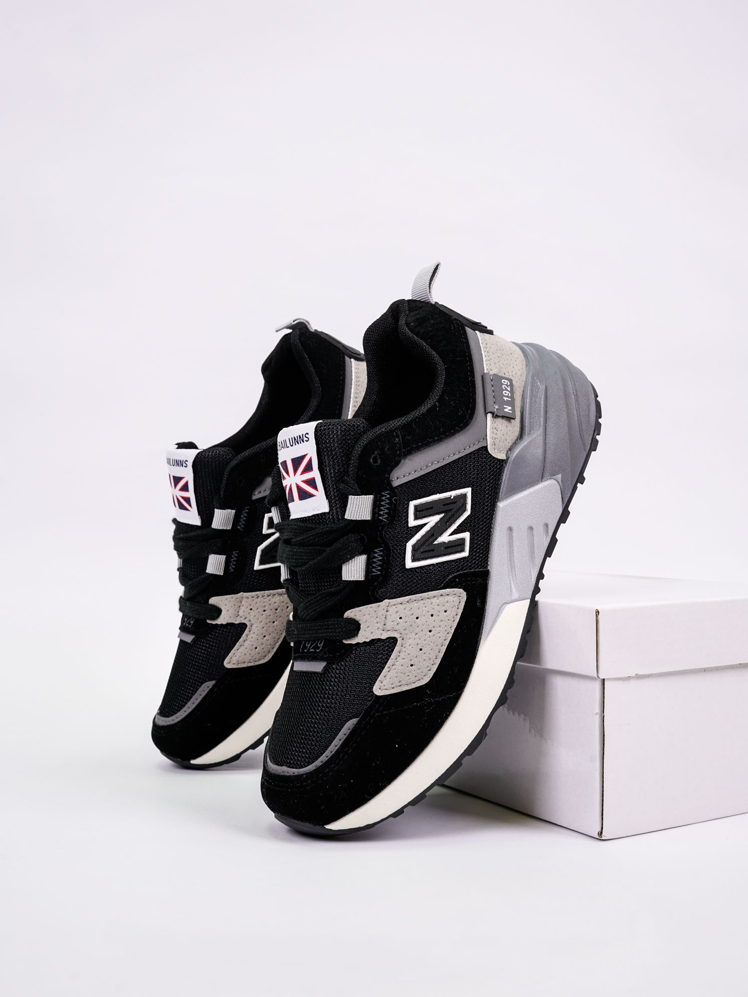 КроссовкиNewBalance