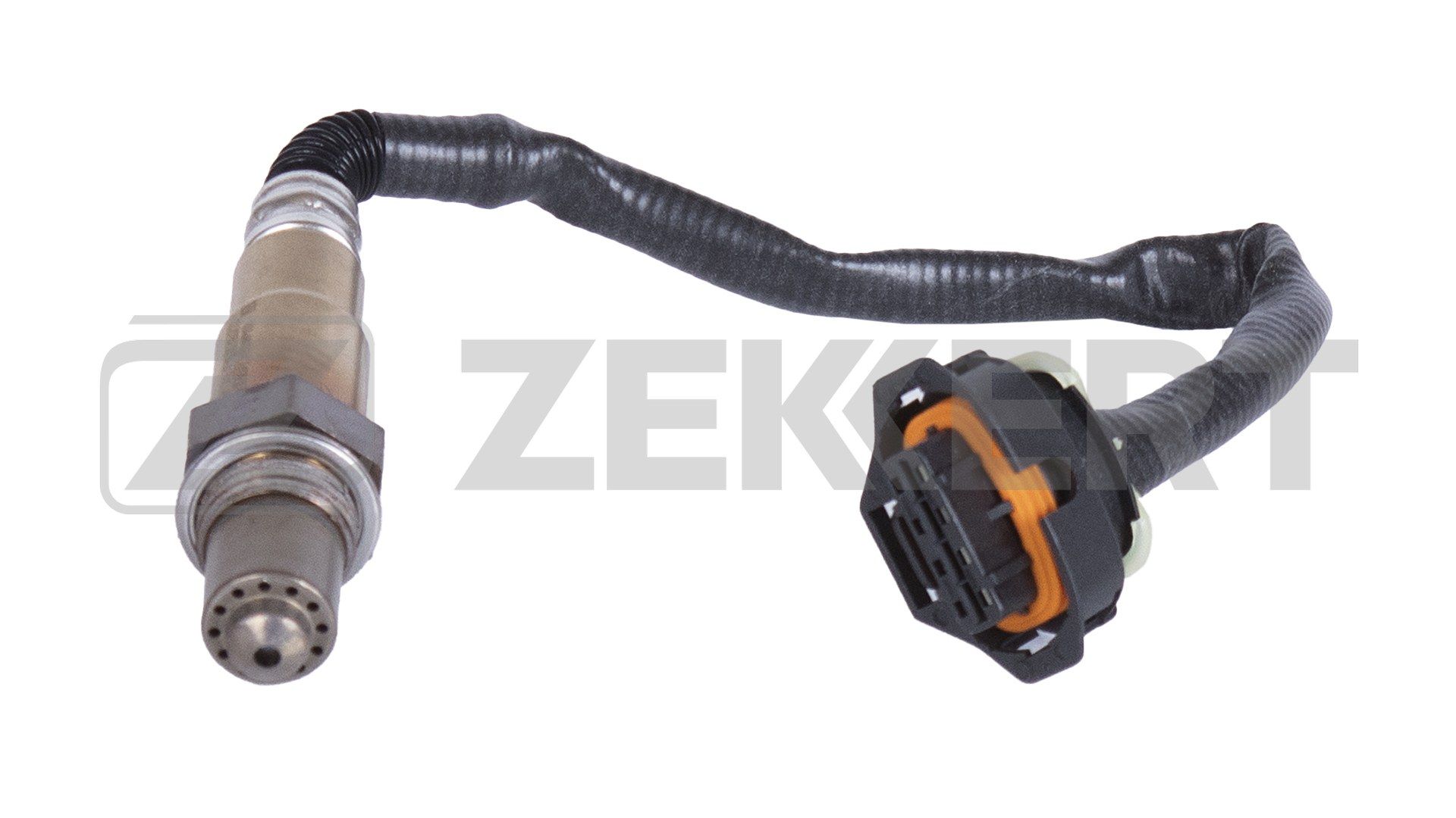 Лямбда Зонд Опель Мокка 1.4 Турбо Купить