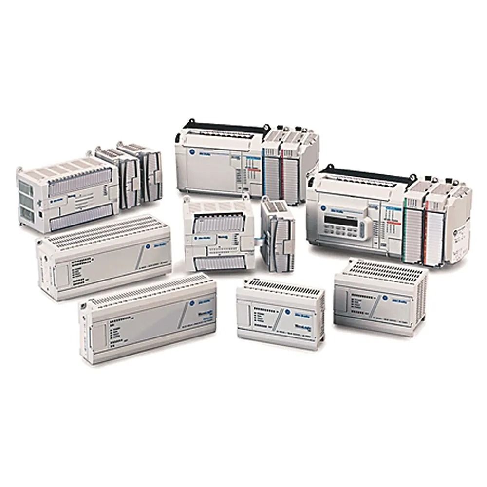 Модулем производитель. Модуль Allen-Bradley 1764-LRP. Micrologix 1400. Micrologix 1500. Micrologix 1100, micrologix 1400
