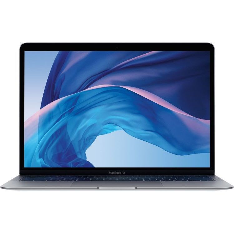 Macbook air 13 late 2020 mgn63