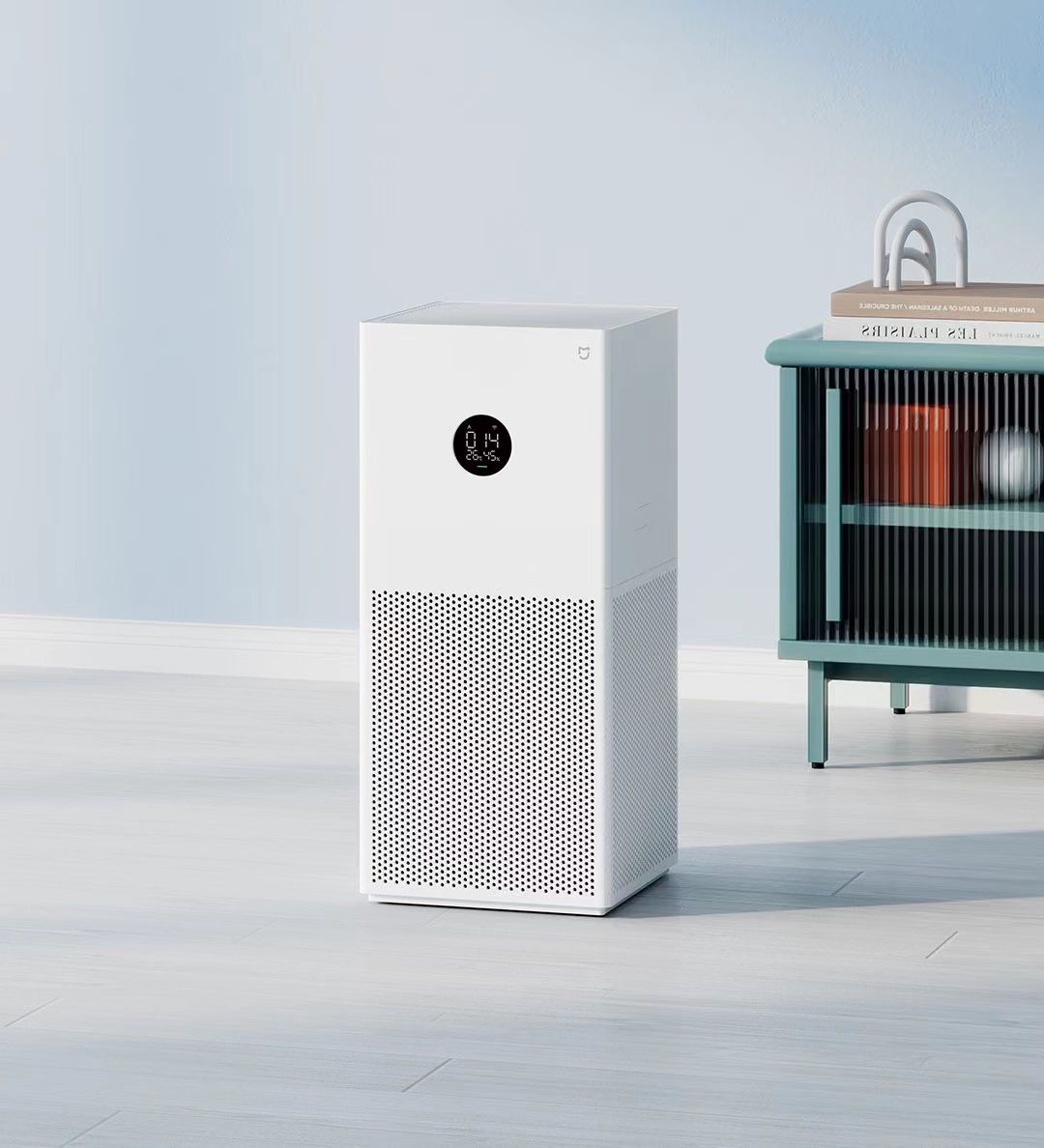 Xiaomi smart air purifier 4 pro. Xiaomi smart air purifier 4 lite. Mijia air purifier 4. Xiaomi mi smart air purifier 4. Mijia air purifier 4.