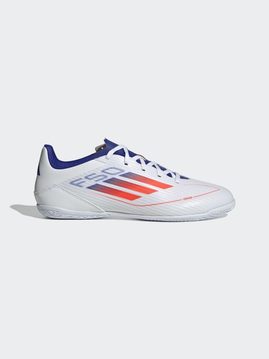 Бутсы для футзала adidas F50 CLUB IN