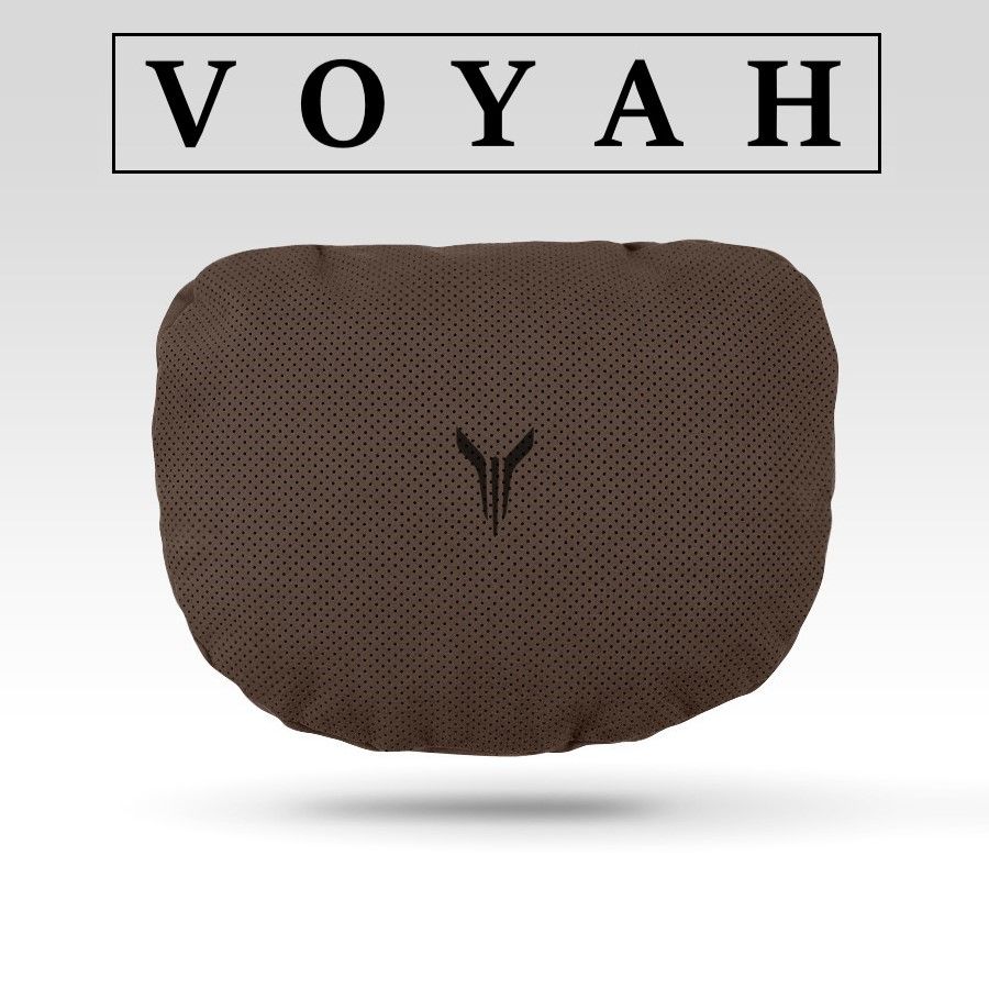 ПодушкаавтомобильнаяVoyah1шт.