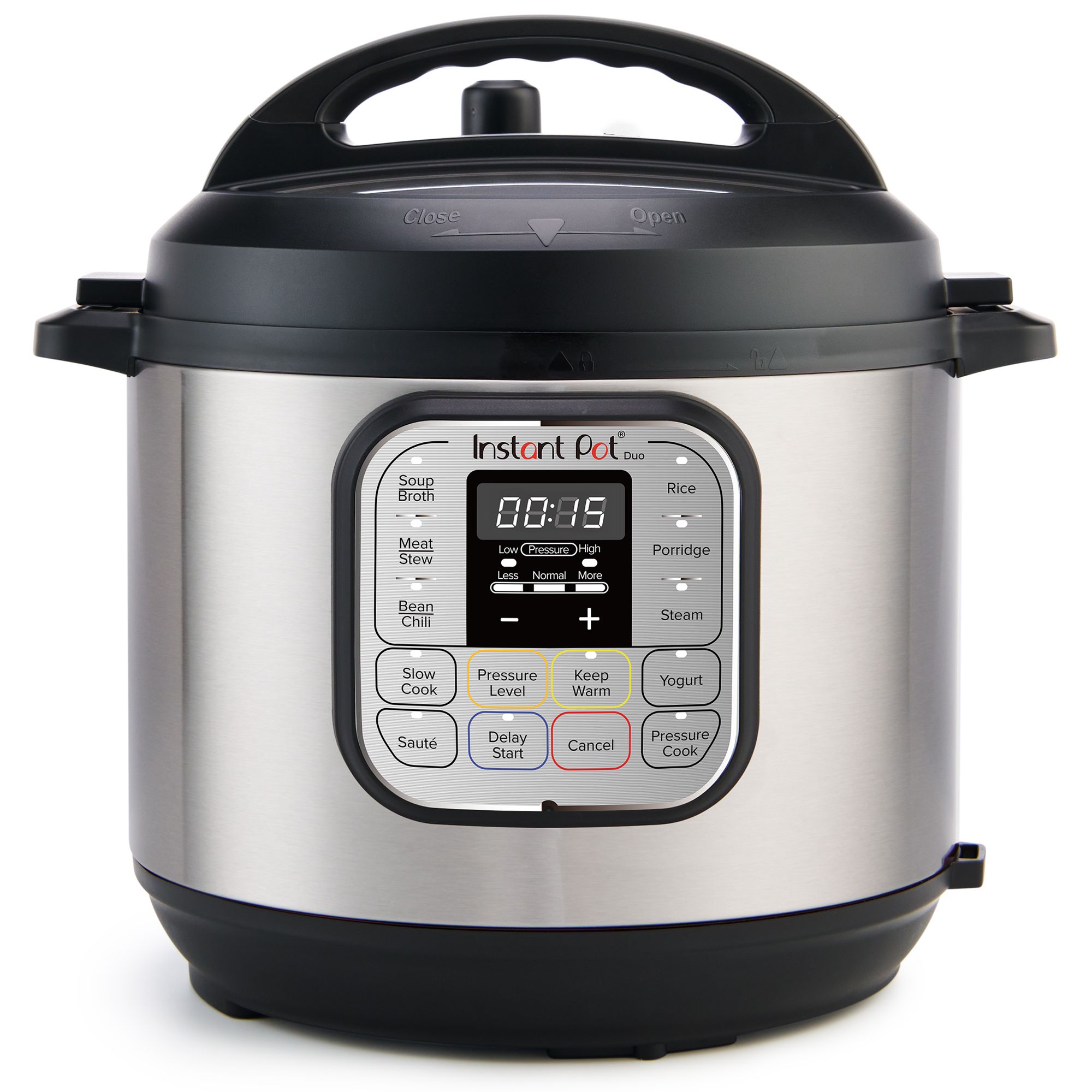 Instant Pot Duo 8 7 1 OZON 1592683286