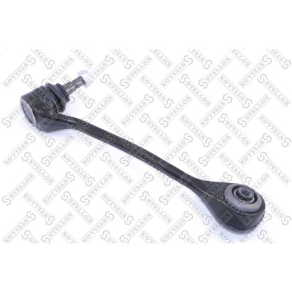 Рычагзаднийнижнийлевыйалюм.BMWX3all04-STELLOX54-03490-SX,oem31103412135