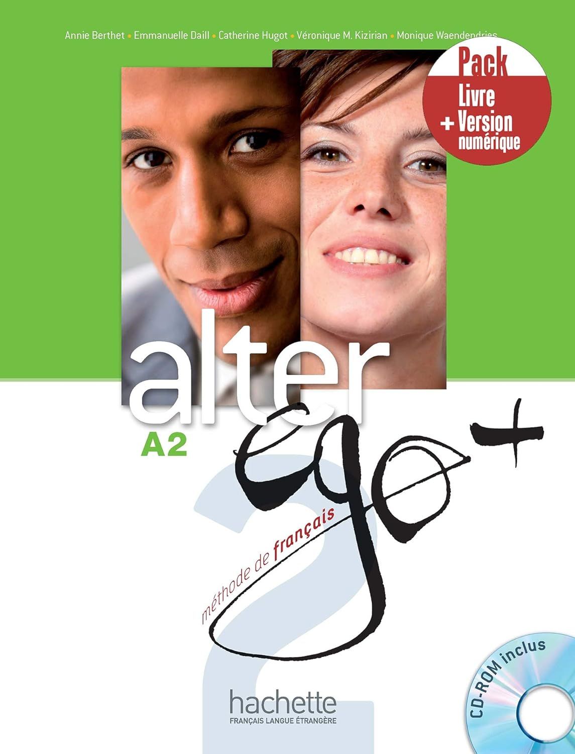 Alter ego 1 dvd pal лиценз. Alter ego французский язык. Alter ego учебник. Alter ego francais a2. Alter ego учебник французского.