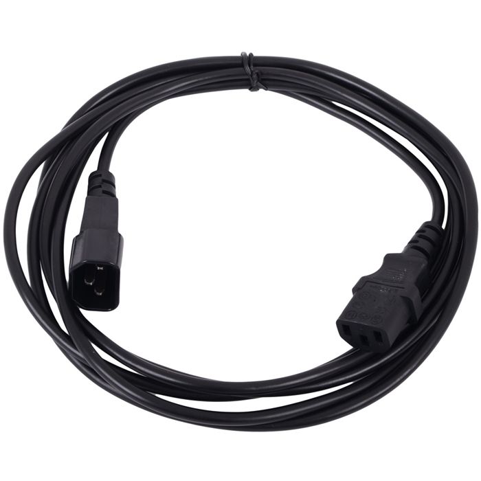 Кабель dexp iec 320 c13 iec. Iec 320 c13. кабель питания iec 320 c13 iec 320 c14. кабель питания cablexpert iec 320 c13 - iec 320 c14. кабель питания сист.блок-монитор cablexpert 3.0м, c13-c14, 6а, черный, с зазем..