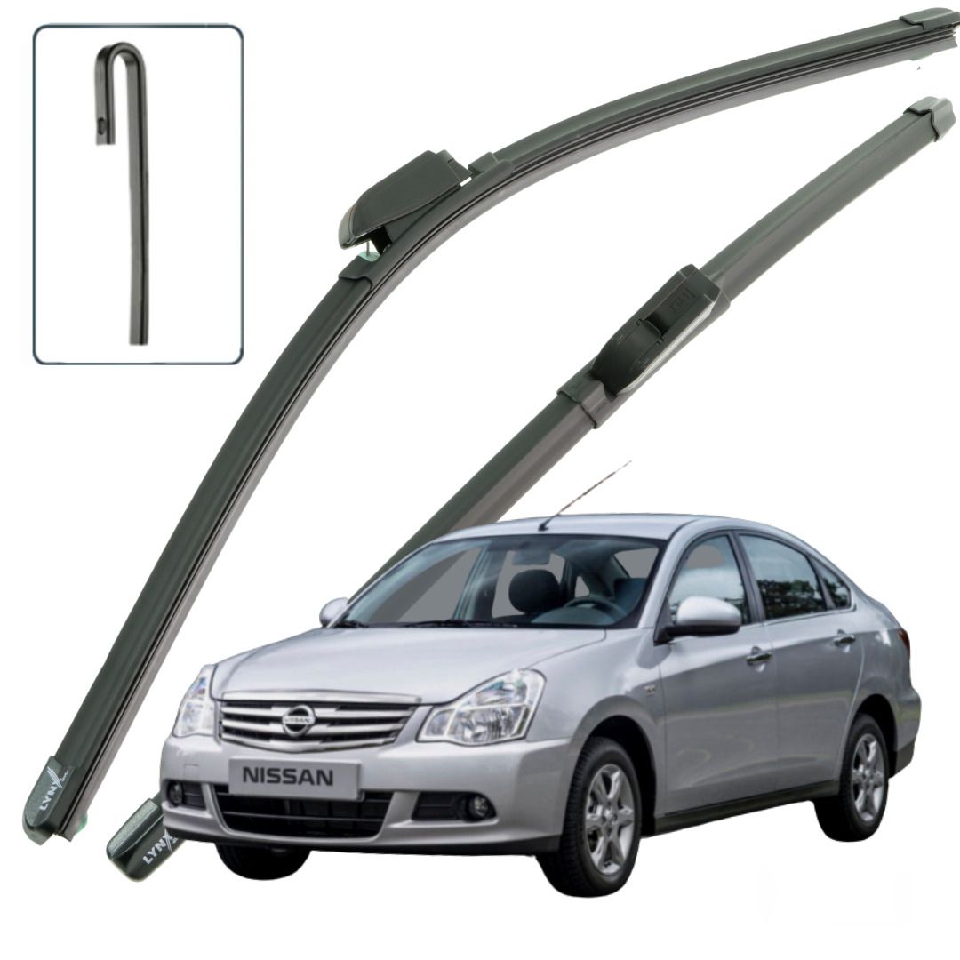 Дворники автомобильные на ниссан альмера g15. Nissan almera g15 дворники. Ниссан альмера g15 дворники. Щетки стеклоочистителя nissan almera g15. Nissan almera 2014.