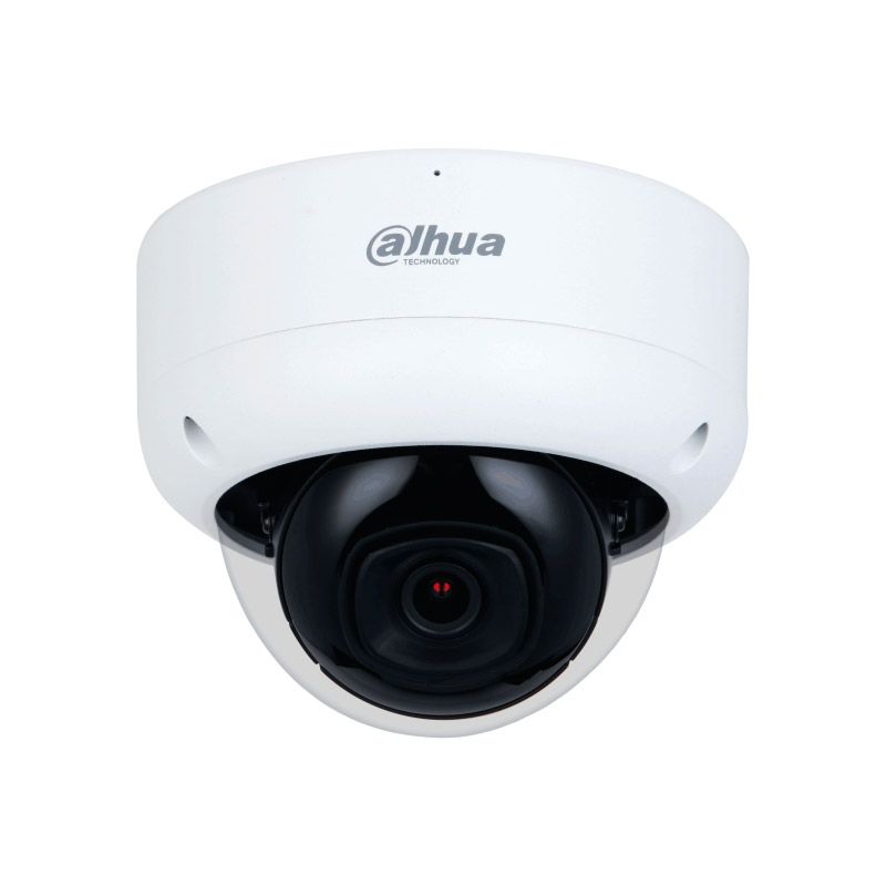 Dahua 0280b s3. Dahua 0280b s3
