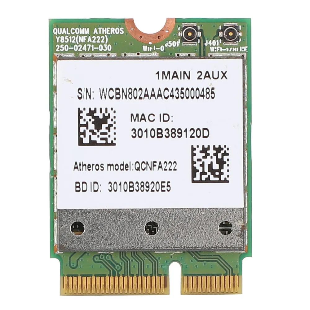 Qualcomm atheros ar5bwb222 wireless. Qualcomm Atheros ar9485wb-EG. Atheros ar956x. Qualcomm Atheros ar956x. Qualcomm Atheros ar9485wb-EG Wireless Network Adapter