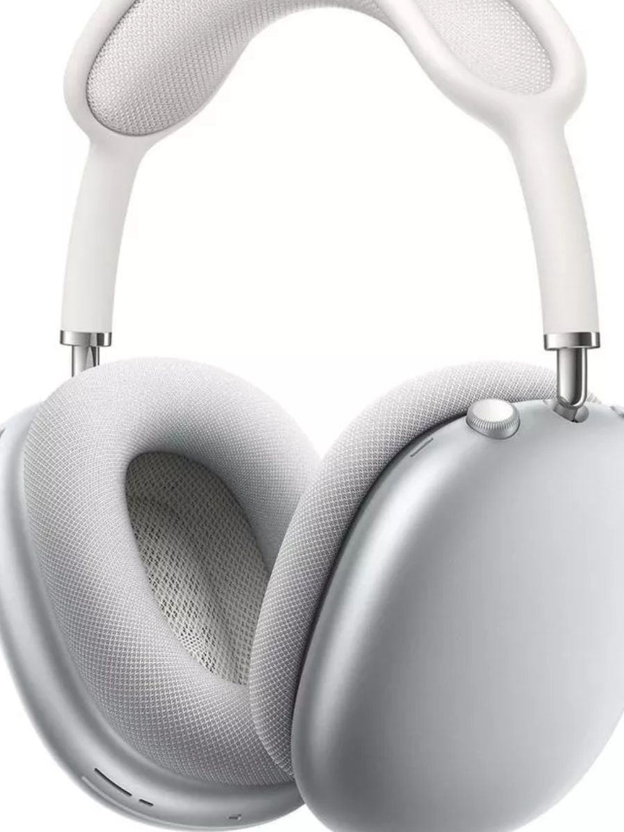 Наушники эппл макс беспроводные. Наушники apple pro max. Беспроводные наушники аирподс макс. Наушники беспроводные apple max. Наушники айфон макс.