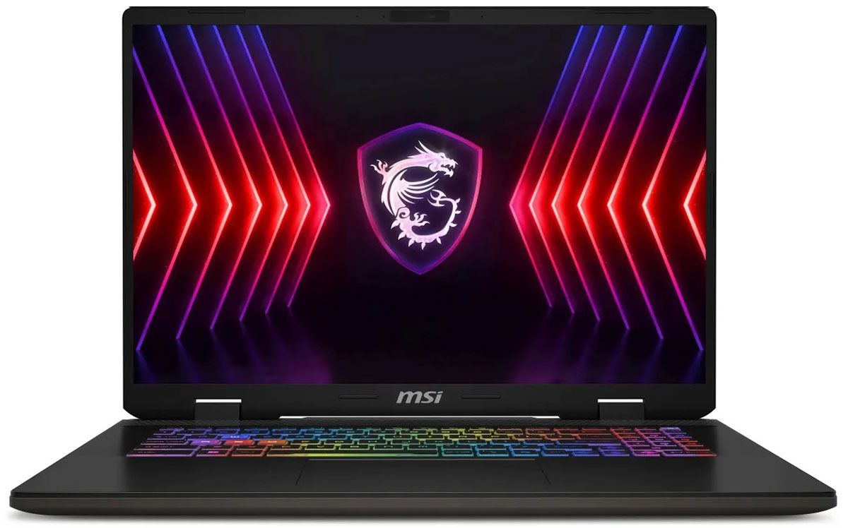 Msi sword 17 core i7. Msi sword 17 core i7