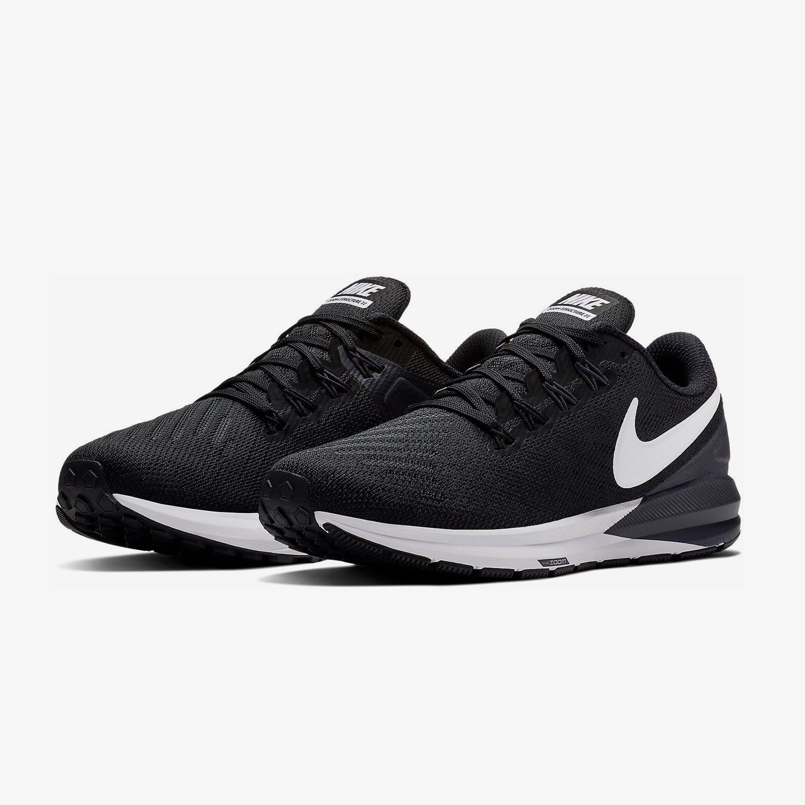 Nike Air Zoom Structure 22 OZON