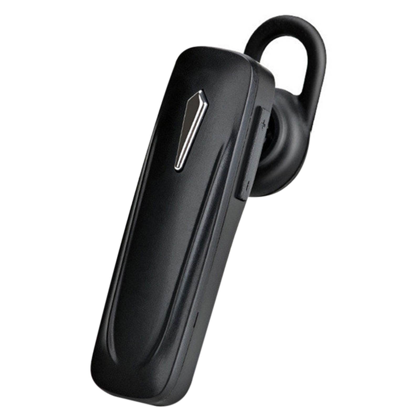 Bluetooth гарнитура наушник беспроводная с микрофоном. M10 наушники беспроводные. m163 мини bluetooth наушники. бизнес гарнитура беспроводная. наушники olmio iron, черный.