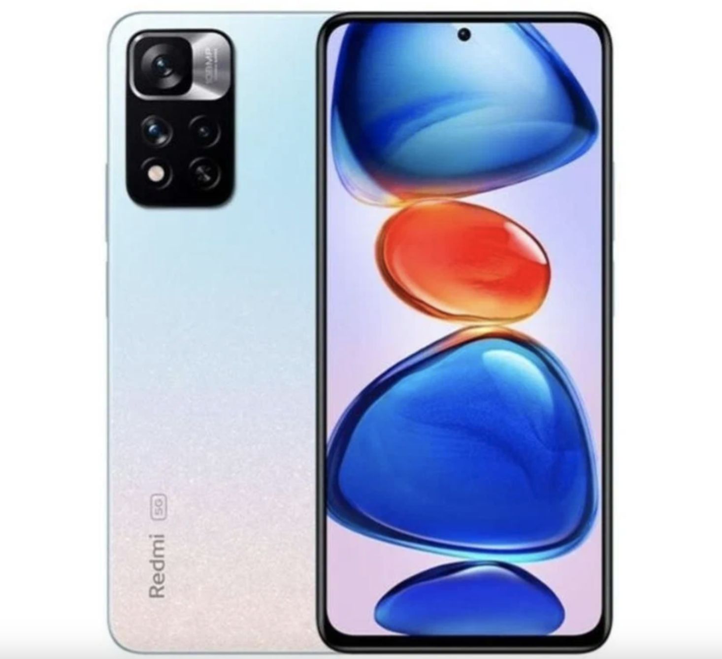 Redmi Note 10 Pro Купить В Краснодаре