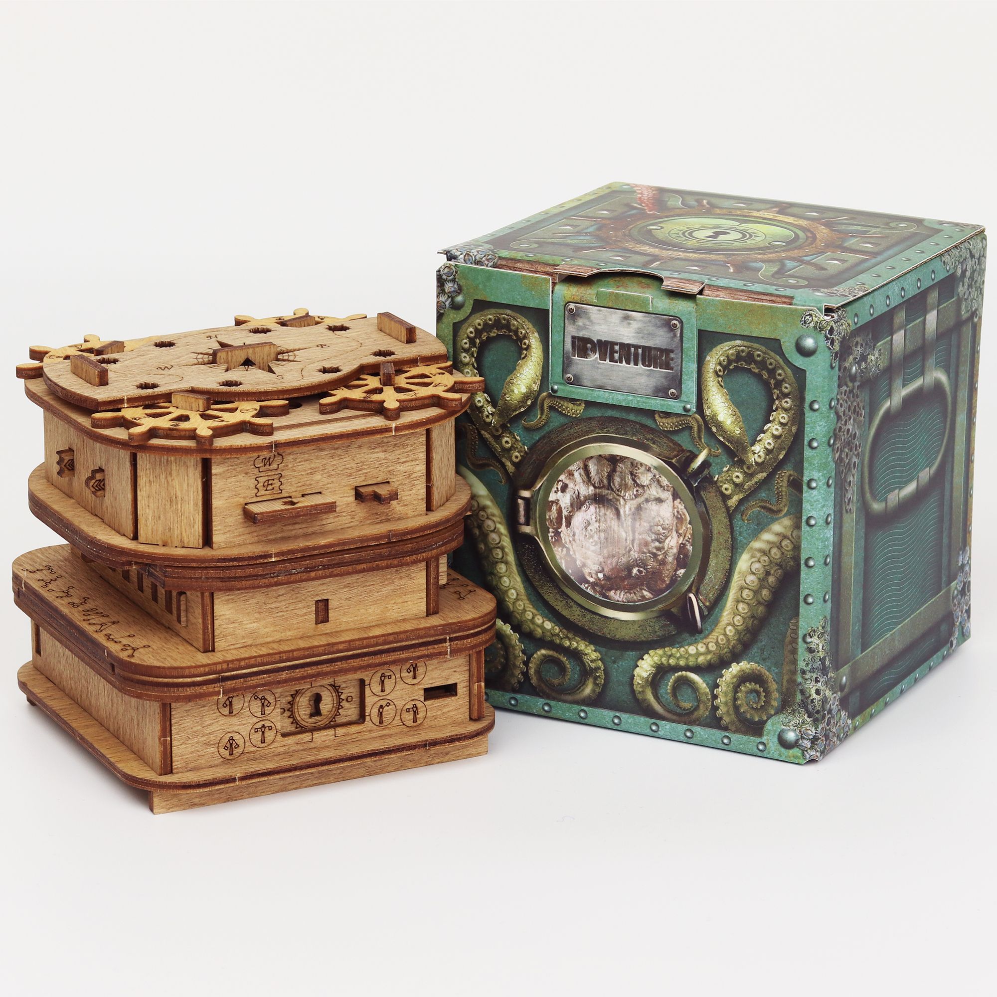 Шкатулка дэви джонса. Головоломка сундук дейви джонса. Сундук дэви джонса головоломка. Шкатулка сундук дейви джонс. Шкатулка сундук дейви джонс.