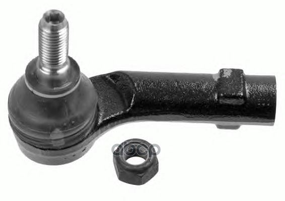 Наконечник тяги wabco 4333003854. Vag 6r0 423 812. Рулевой наконечник на фольксваген поло седан 2011. Рулевой наконечник поло седан 1,6. Рулевой наконечник левый шкода фабия.