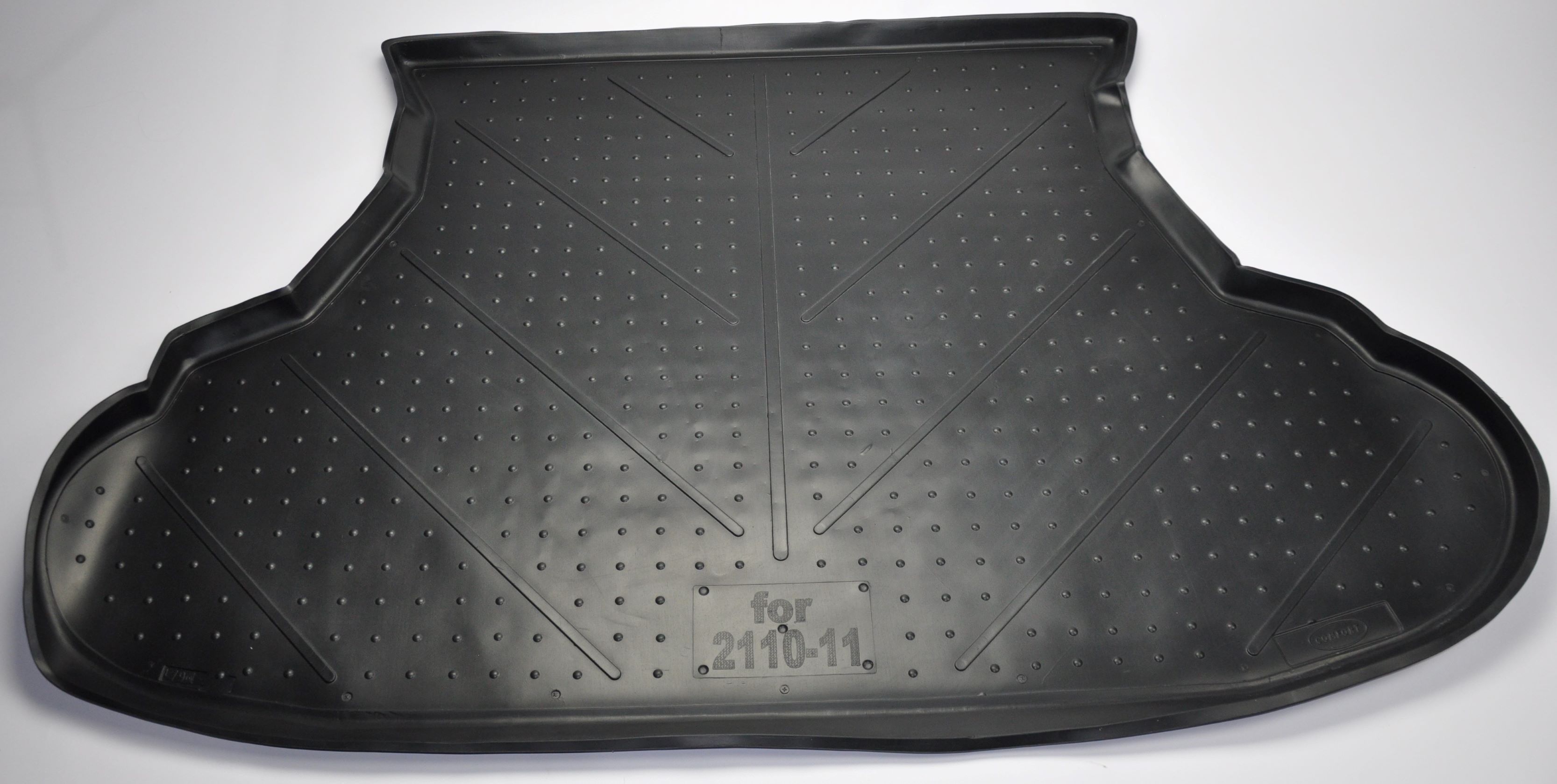 Коврик багажника 2110. Коврик в багажник ваз 2110. Коврик багажника 2110. Ковер багажника 2112. Коврик багажника 2110.
