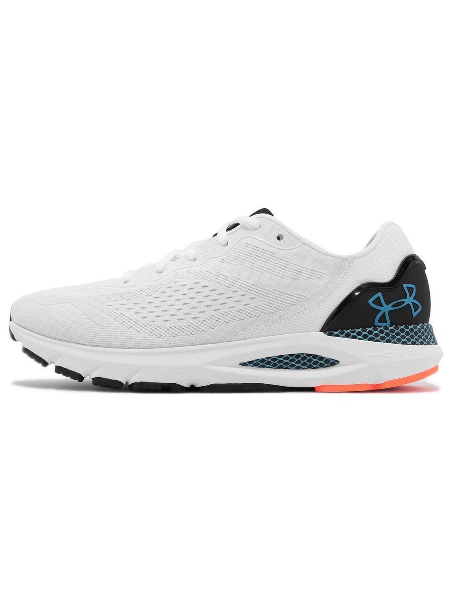 Under armor sonic 6