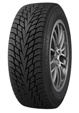 Cordiant Cordiant Winter Drive 2 Шины  зимние 205/55  R16 94T Нешипованные