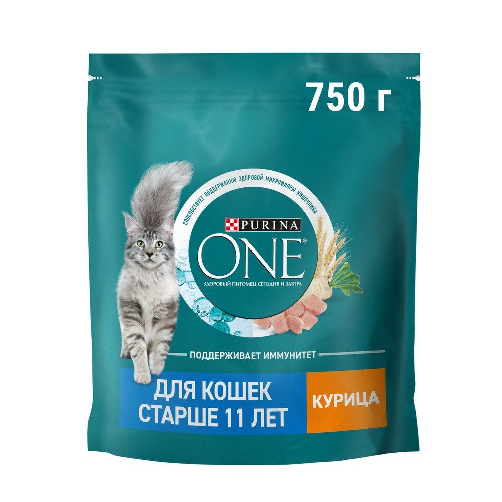 Корм Для Кур Purina Купить