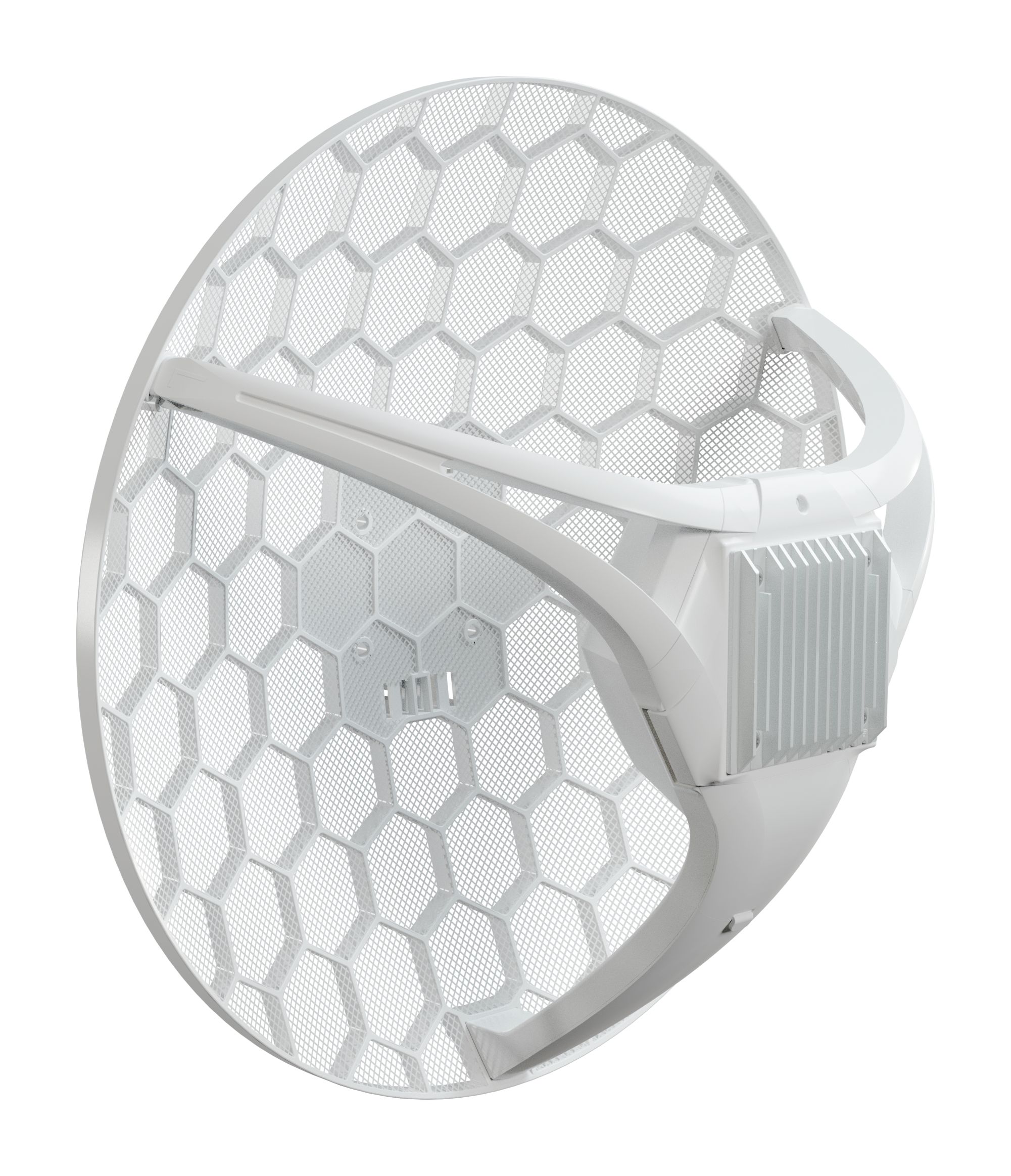 Mikrotik atl lte18 kit. Mikrotik atl lte18 kit. Mikrotik atl lte18 kit. 4g lte модем mikrotik lhg lte kit. Mikrotik lte 6.