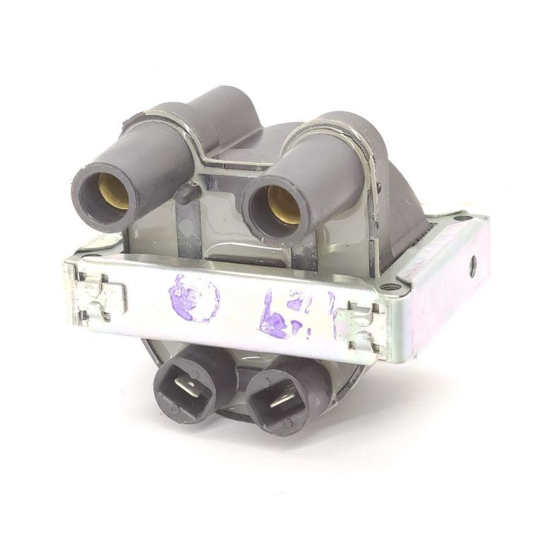 Катушка зажигания уаз 409. Катушка зажигания 405,409 дв разъем амр "атэ-1". Катушка зажигания змз-406 соатэ. Катушка зажигания соатэ 406. 406.