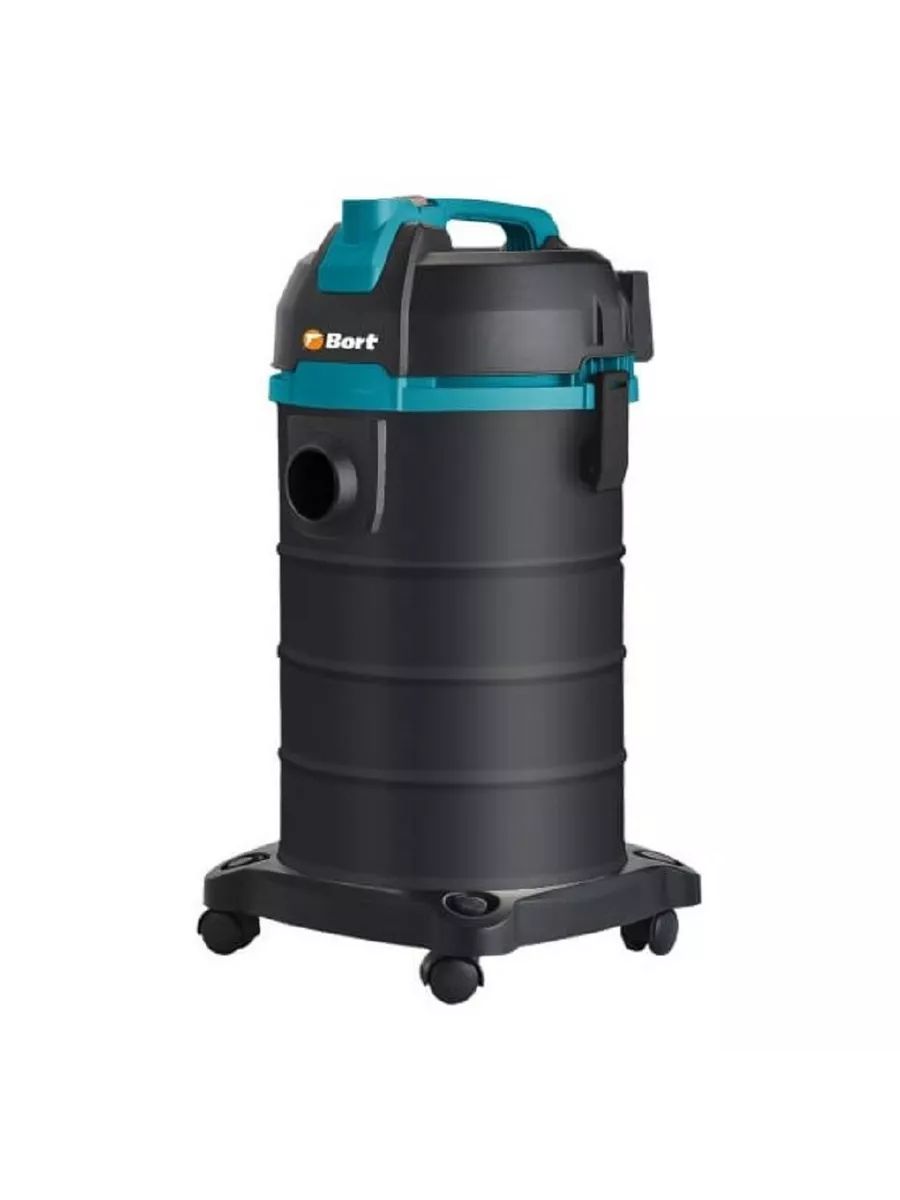 Bort 1415 aqua. Bort 1415 aqua