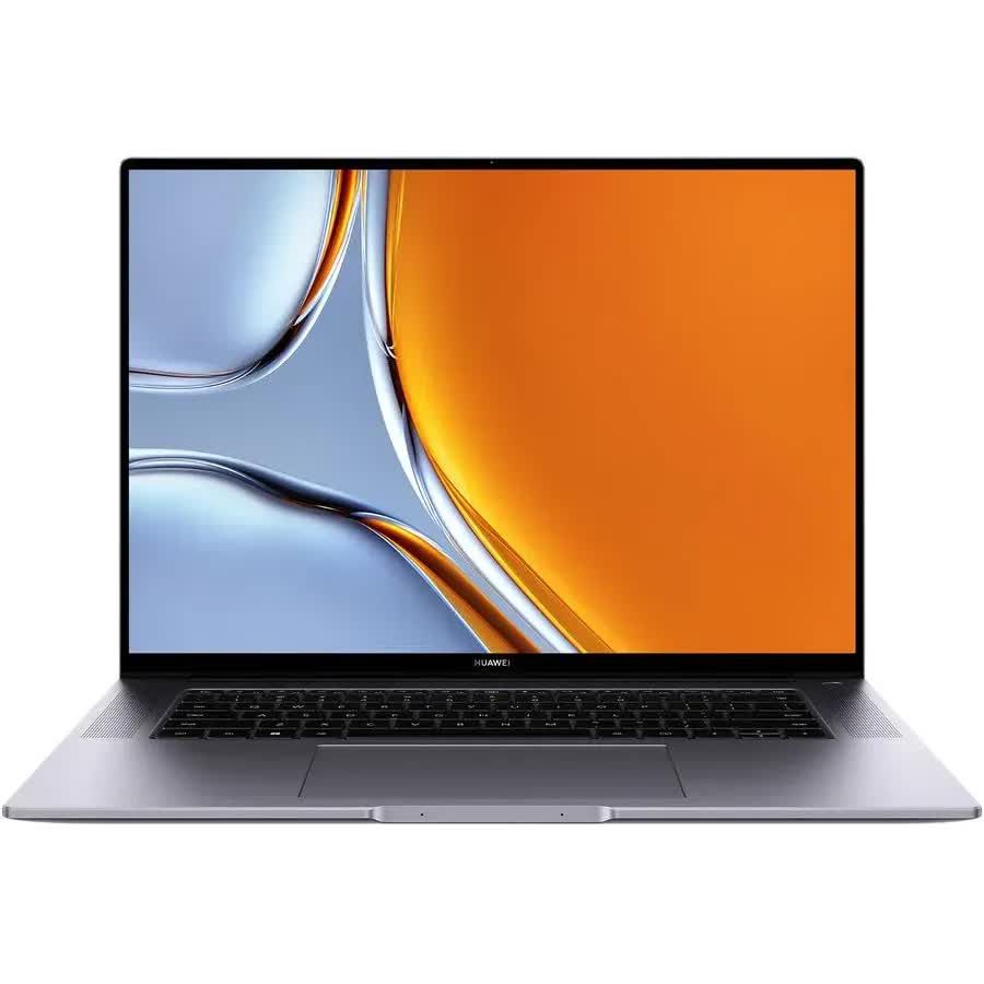 Huawei matebook 16s 16 core i9 13900h