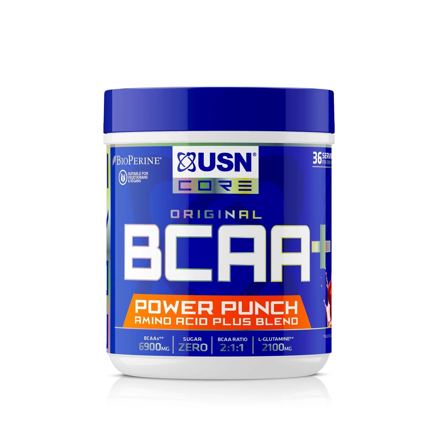 Bcaa power. Bcaa power punch energy watermelon 400g. usn протеин. just fit bcaa. just fit глютамин.