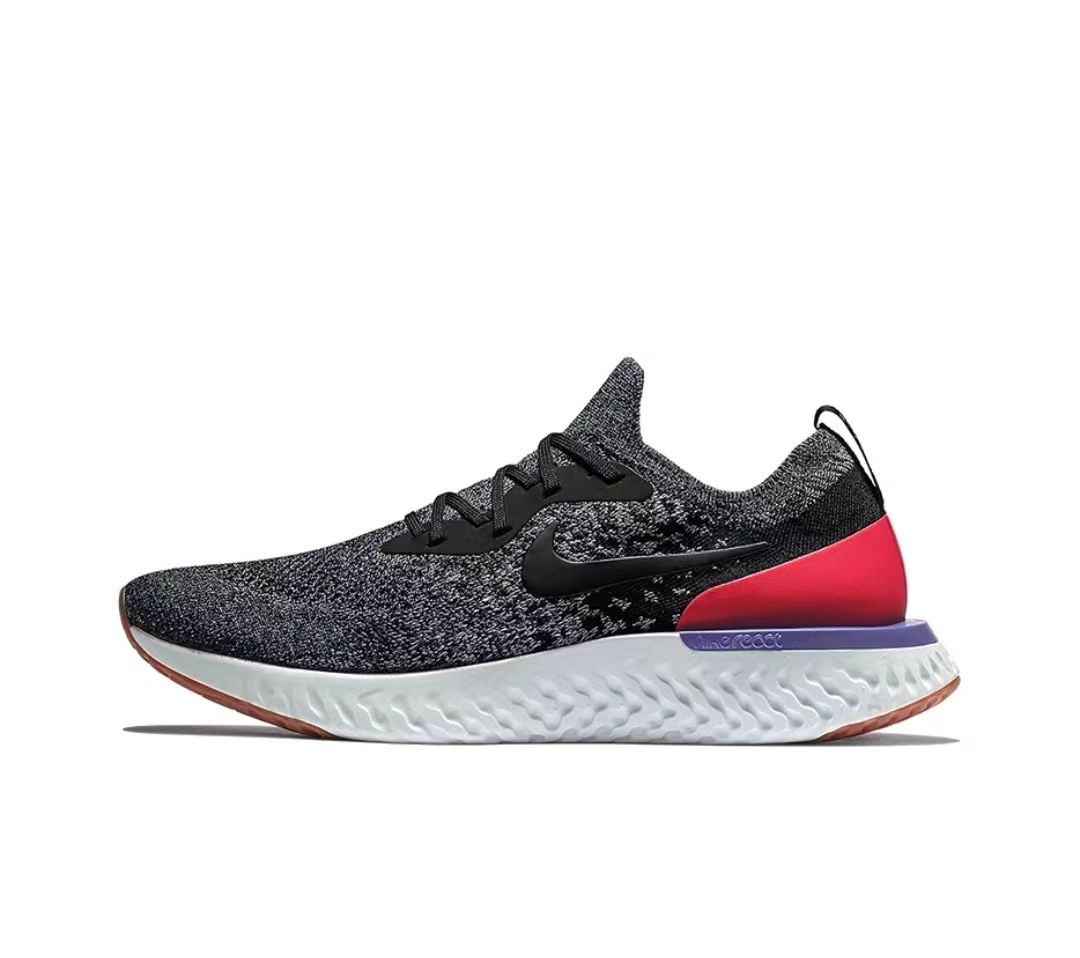 Nike Epic React Flyknit 2 OZON 1743539052