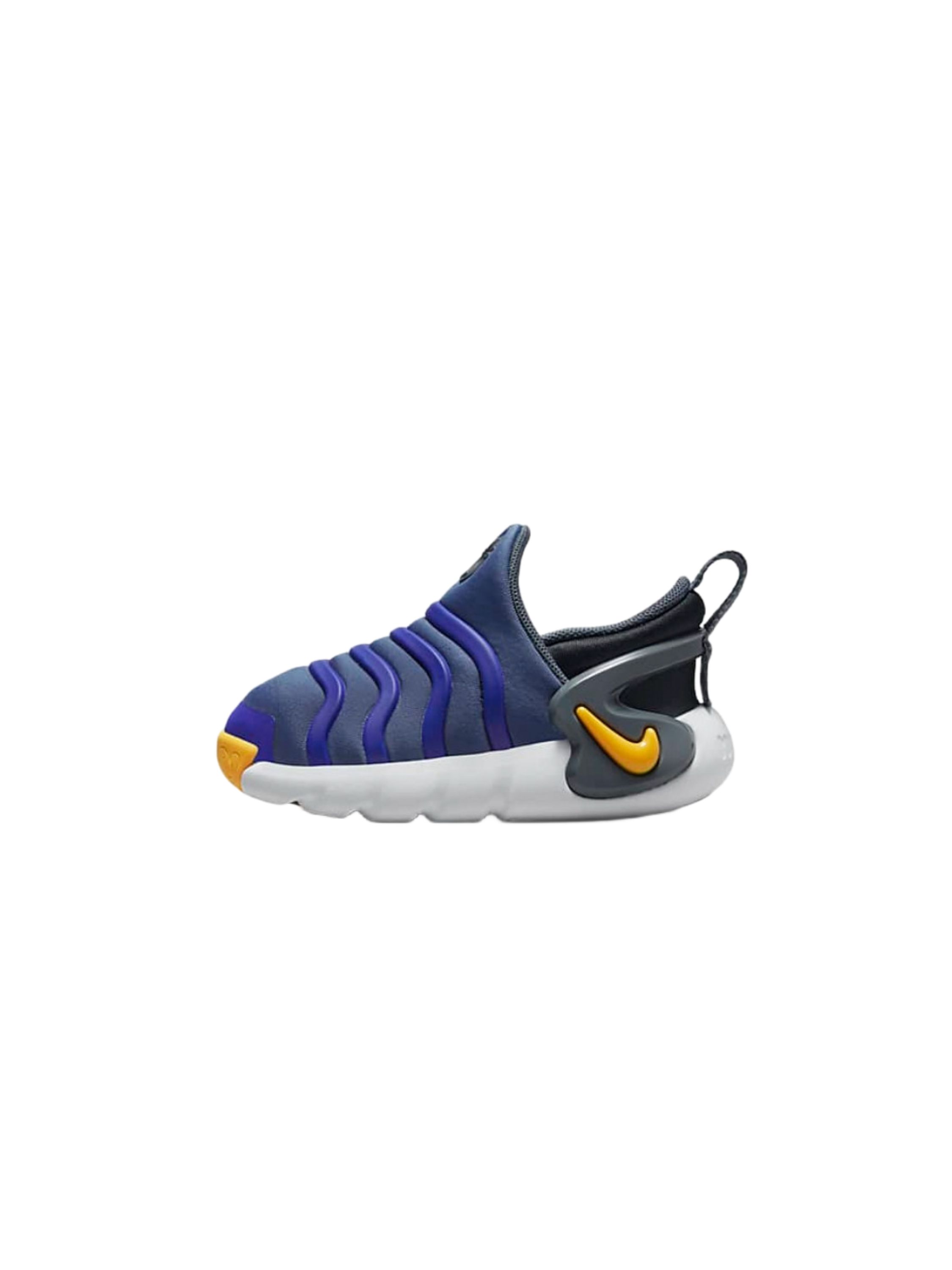 Nike dynamo free kid online