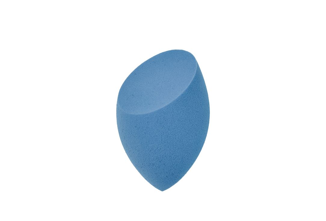 Спонж для макияжа ARIVE MAKEUP Makeup sponge