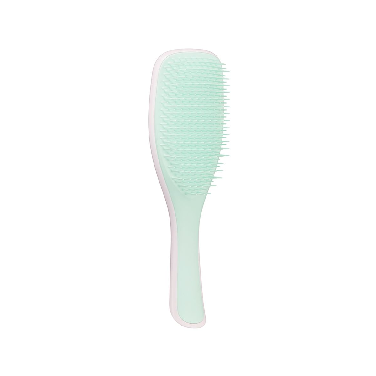 Расческа для волос Tangle Teezer The Ultimate (Wet) Detangler Baby Pink & Mint