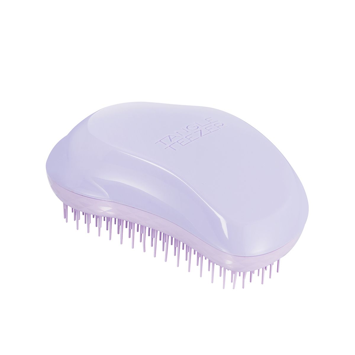 Расческа для волос Tangle Teezer The Original Lilac Cloud