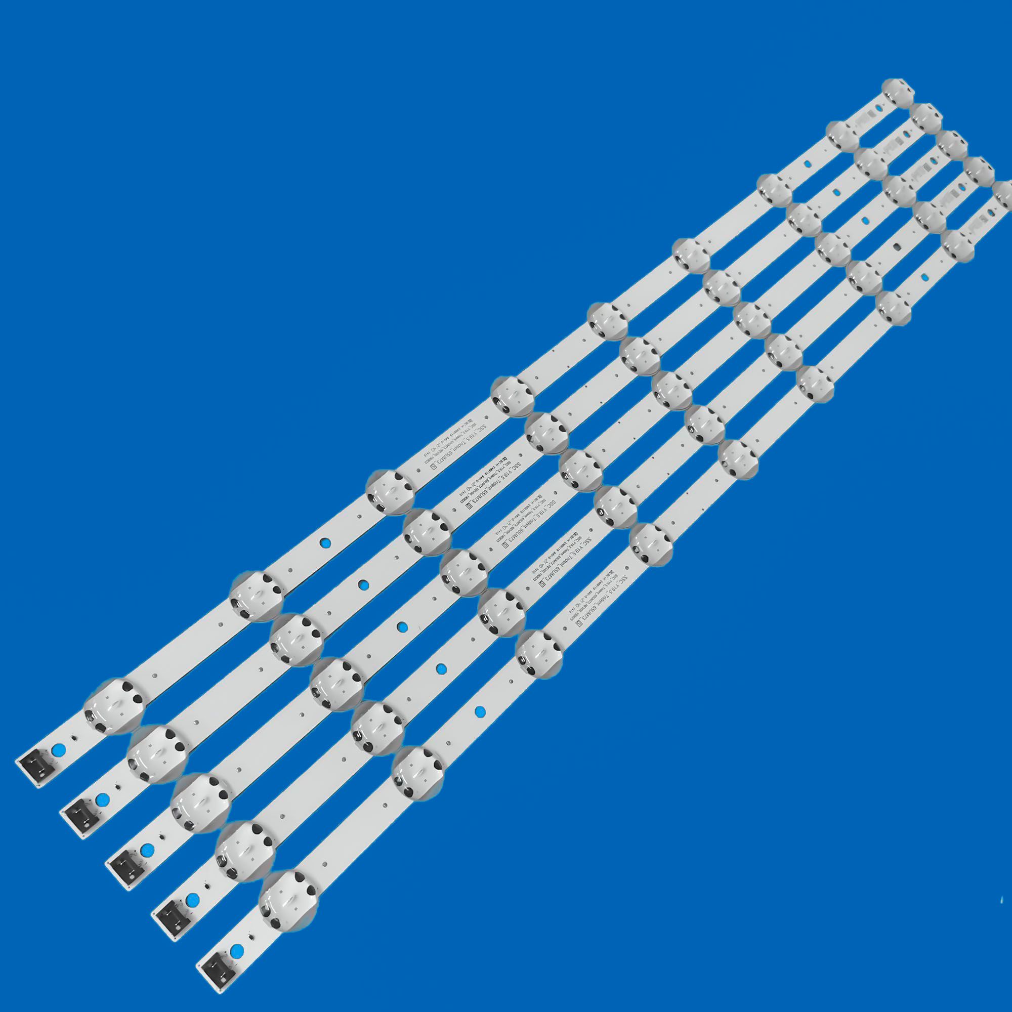 SSC_Y19_Trident_65UM73_REV00Светодиоднаялентадля65un6955zuf65un6955-zuf65LG73CMECA65LG75CMECB65UM7300AUE65UM7600PCA65UM7450PLA