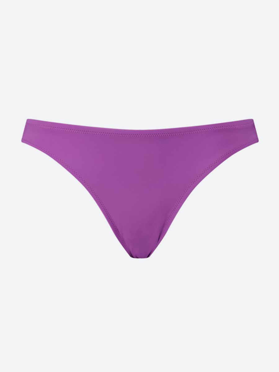Плавки PUMA Swim Women Classic Bikini Bottom 1P, 1 шт купить на OZON по низкой цене (1620977346)