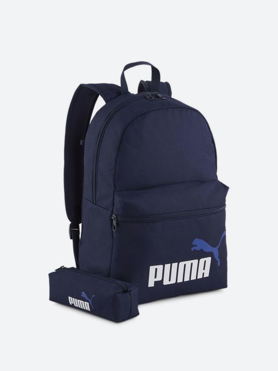 Рюкзак Phase Backpack Set