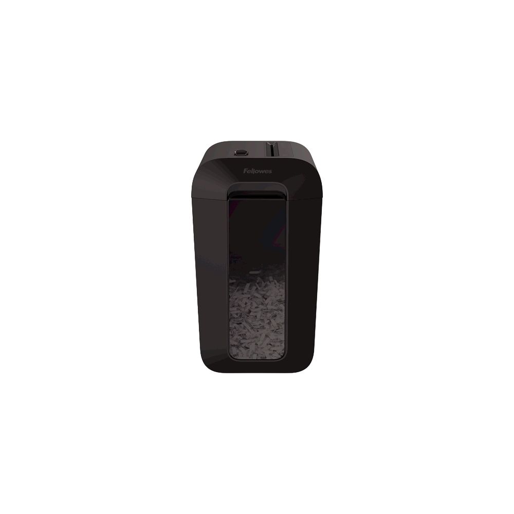 Шредер Fellowes Powershred LX65 (FS-44007)