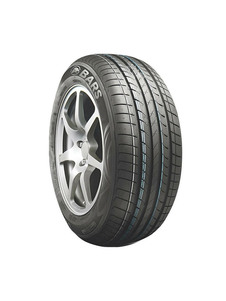 BARSUZ200Шинылетние215/60R1695V