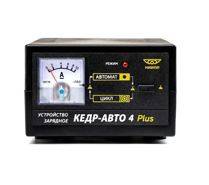 Зарядное устройство для аккумулятора кедр 10а. Зарядное устройство для аккумулятора кедр 10а