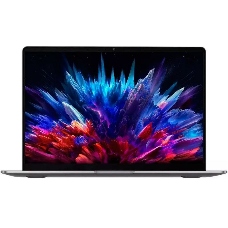 Ноутбук xiaomi redmibook 16. Xiaomi redmibook 14 ii ryzen edition. Xiaomi redmibook 14 ryzen edition. Ноутбук xiaomi xma2007-ab. 3 ггц, ram 16 гб, ssd 512 гб, win10 home).