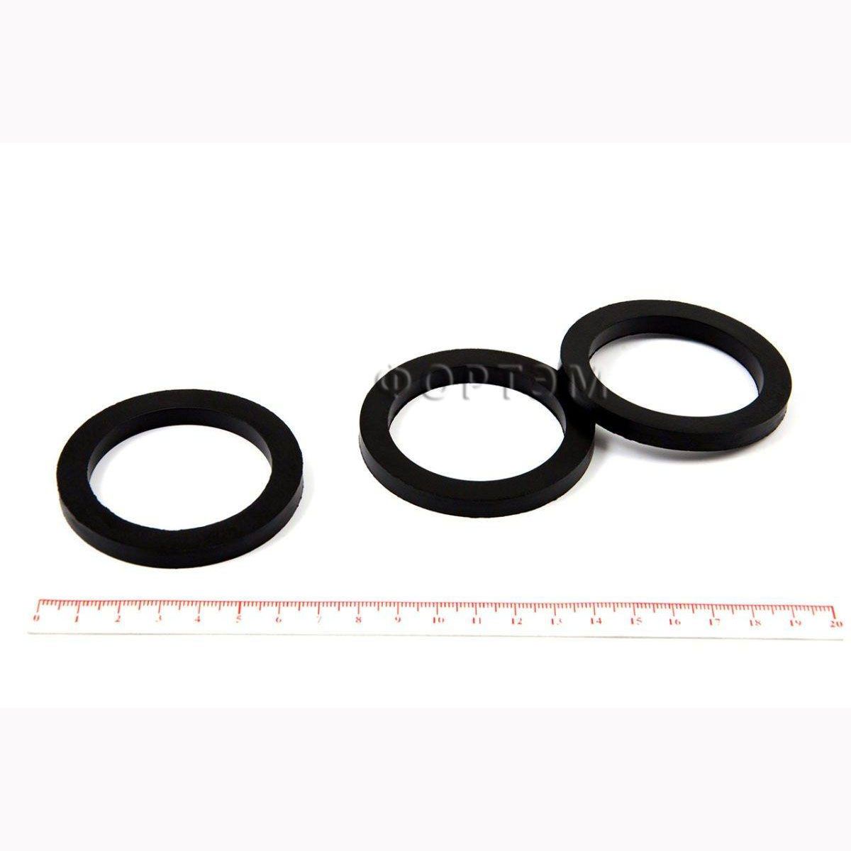 Кольцо для камлока 50 1/2" (13 мм). Браслет из вулканической лавы для мужчин. Кольцо уплотнительное камлок. Camlock seal gasket. Кольцо уплотнительное камлок.