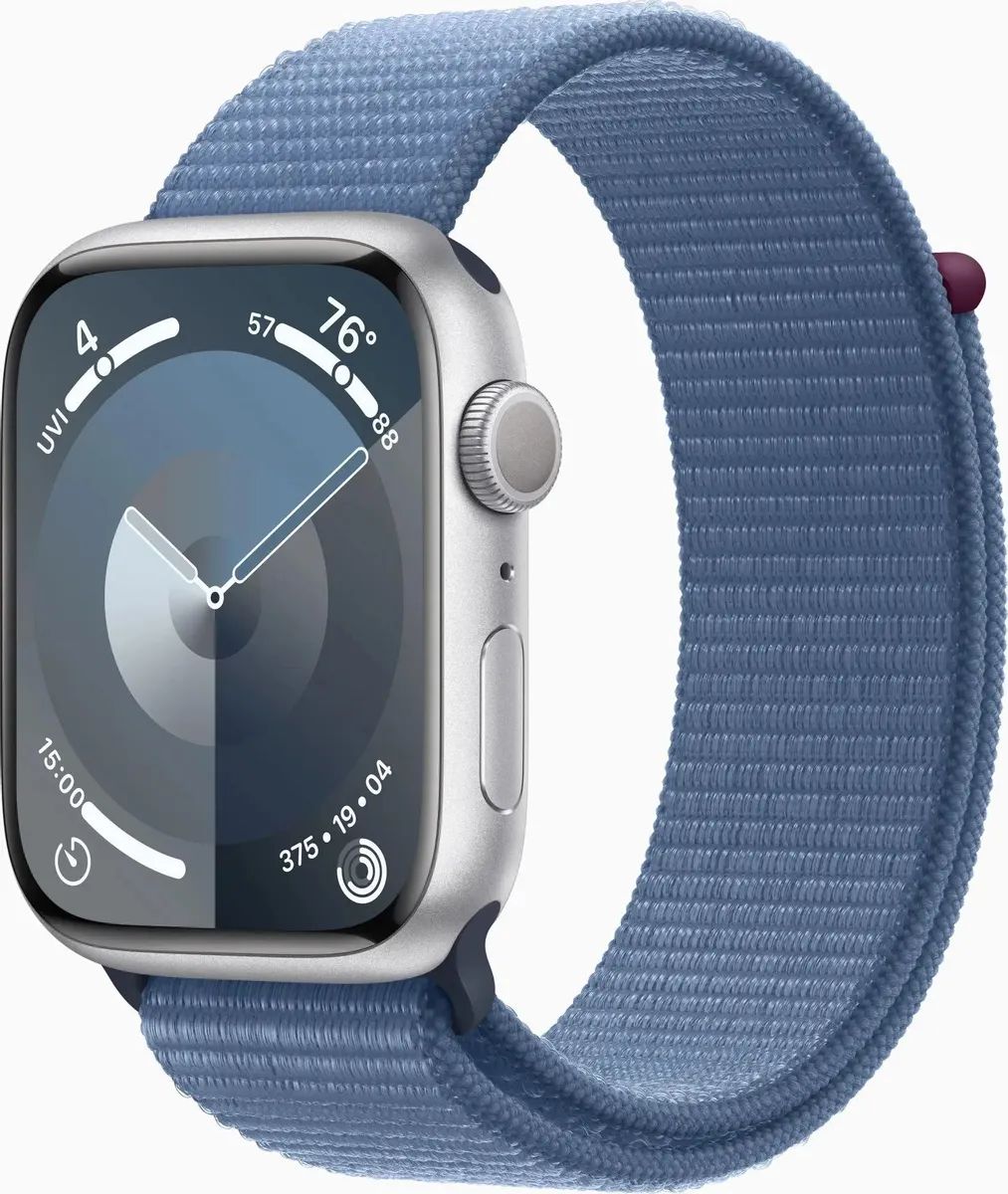 Смарт-часы apple watch se gps 40mm starlight aluminium case with starlight sport band - s/m. Iwatch 8. Apple watch hermes. Apple watch 9 45mm отзывы. Apple watch 8 45mm starlight.