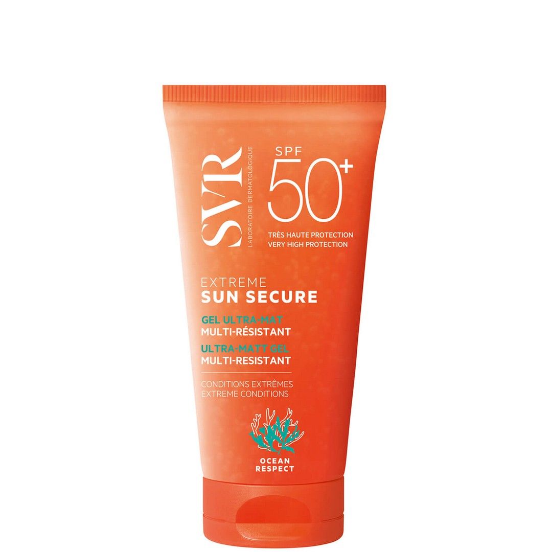 Купить Крем От Солнца Spf 50