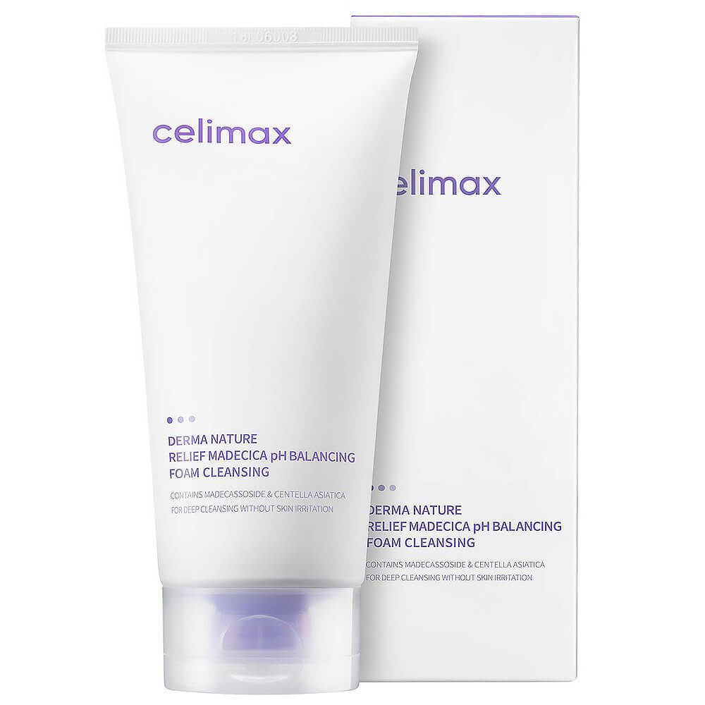 Celimax Ozon