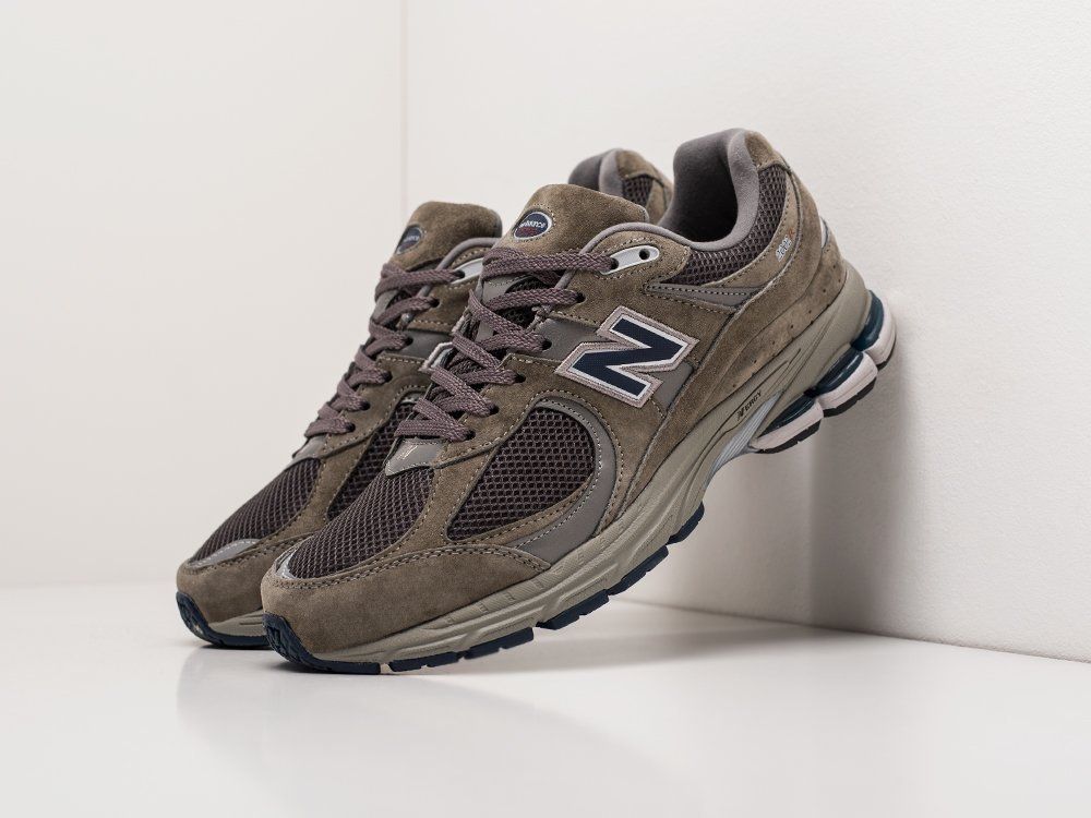 Кроссовки Мужские New Balance Витебск Купить