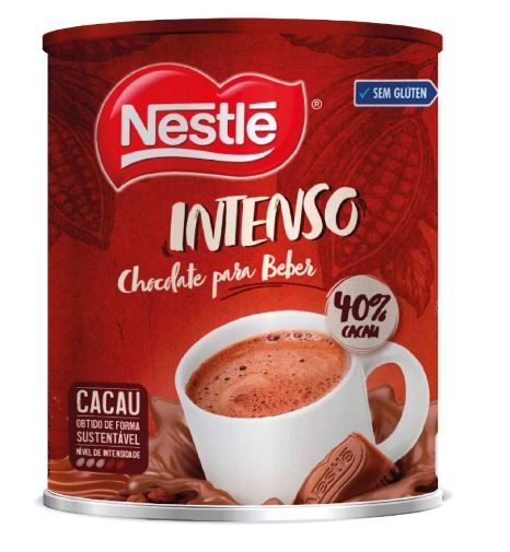 КакаоигорячийшоколадNestle