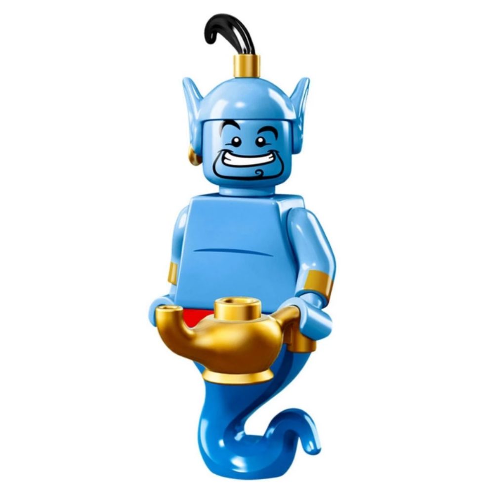 Disney lego figures series 1 sale