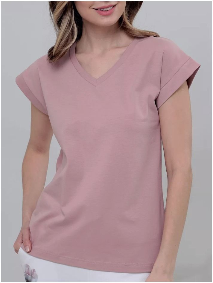 Футболка Vladi Collection